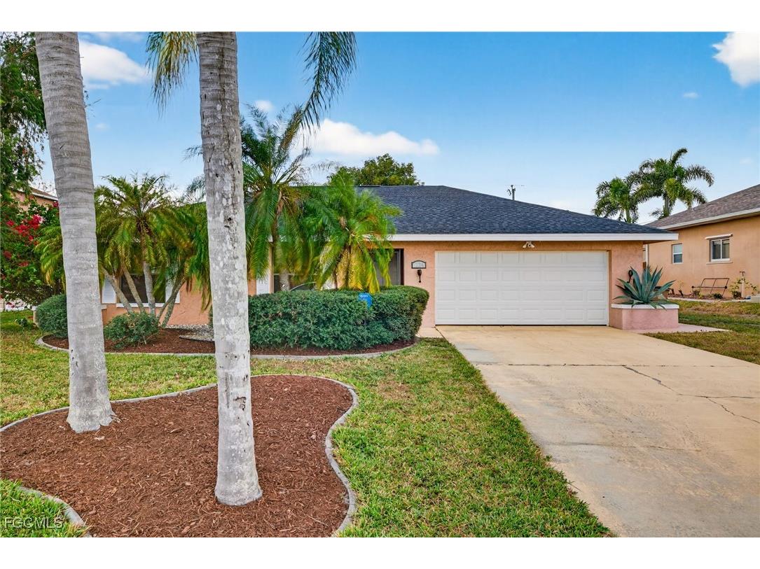 1224 NE 4th Place Cape Coral FL 33909 2025026056 image1