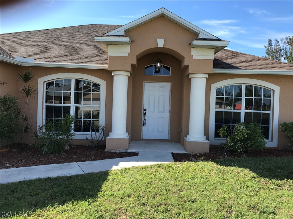 1224 NW 22nd Place Cape Coral FL 33993 223083853 image1