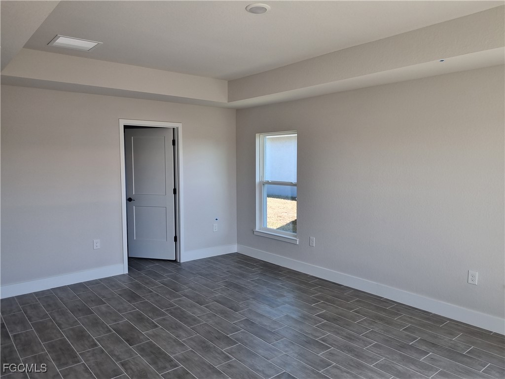 1224 NW 24th Terrace Cape Coral FL 33993 2025021447 image11