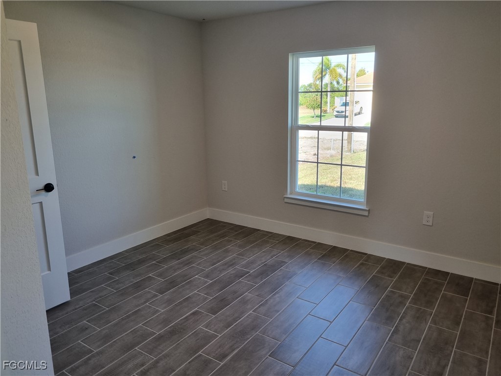 1224 NW 24th Terrace Cape Coral FL 33993 2025021447 image12