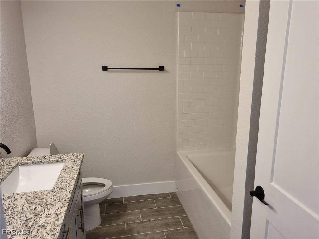 1224 NW 24th Terrace Cape Coral FL 33993 2025021447 image13