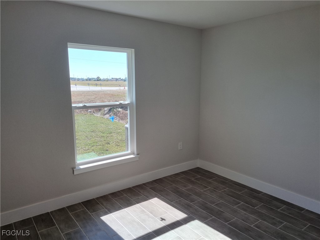 1224 NW 24th Terrace Cape Coral FL 33993 2025021447 image14