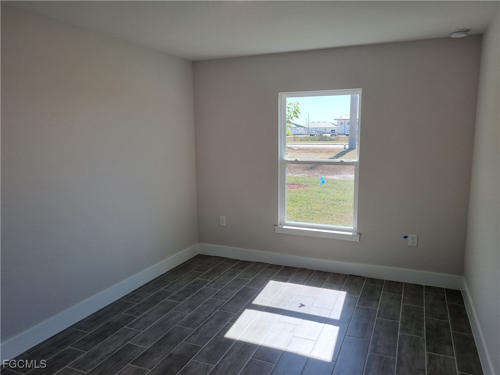 1224 NW 24th Terrace Cape Coral FL 33993 2025021447 image15