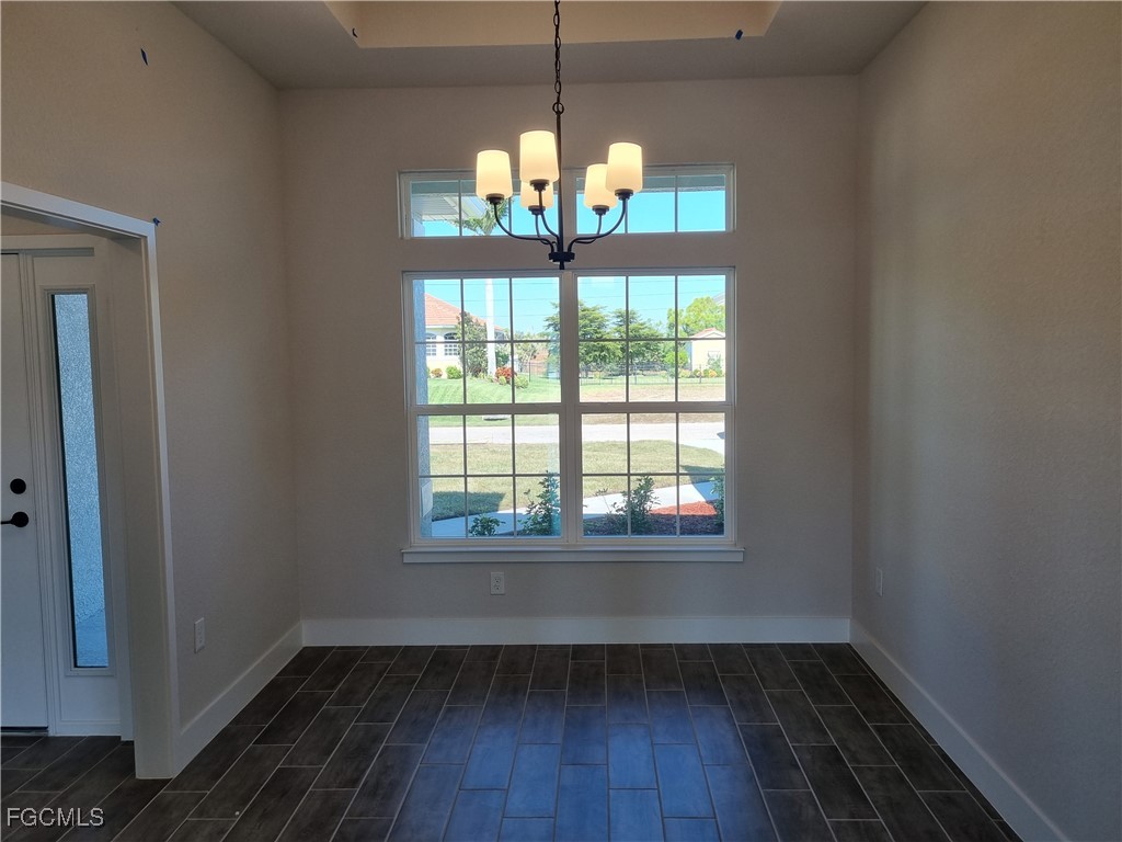 1224 NW 24th Terrace Cape Coral FL 33993 2025021447 image6