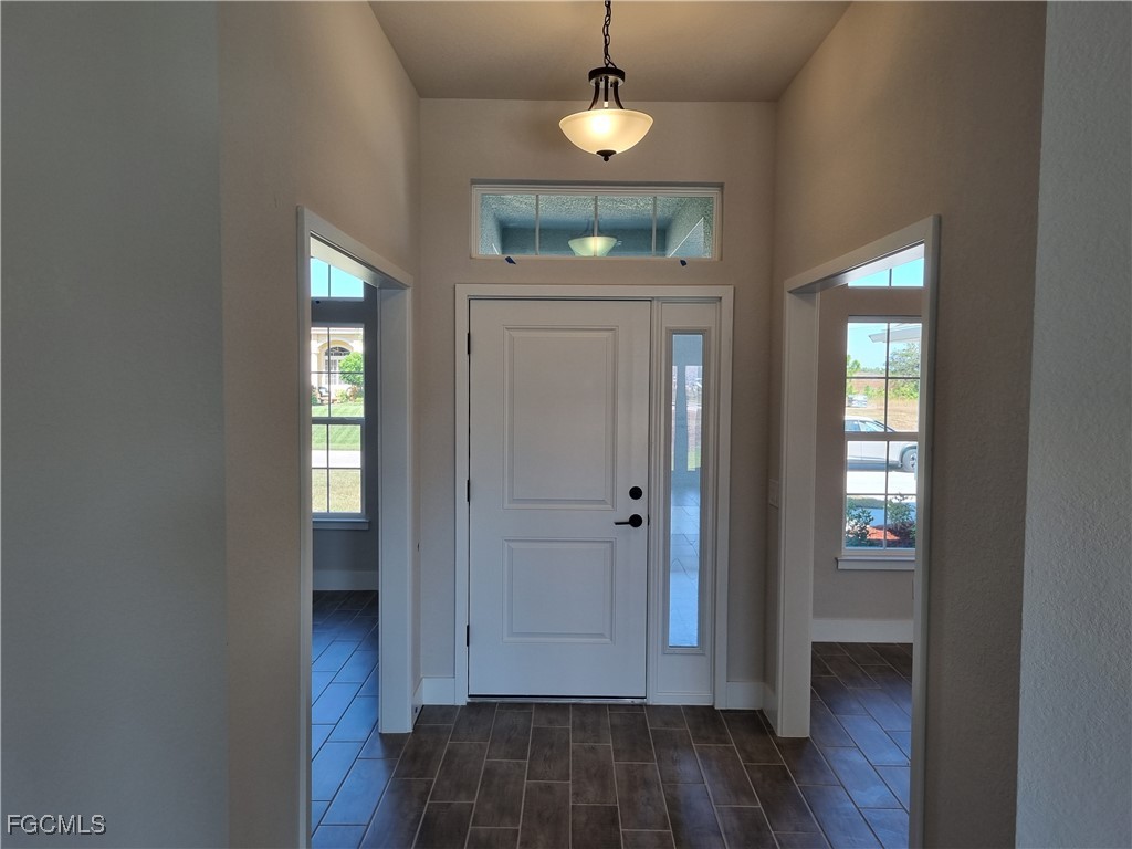 1224 NW 24th Terrace Cape Coral FL 33993 2025021447 image8