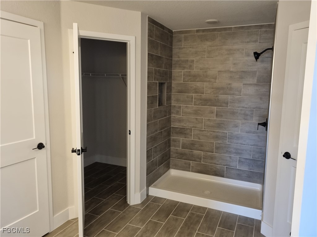 1224 NW 24th Terrace Cape Coral FL 33993 2025021447 image9