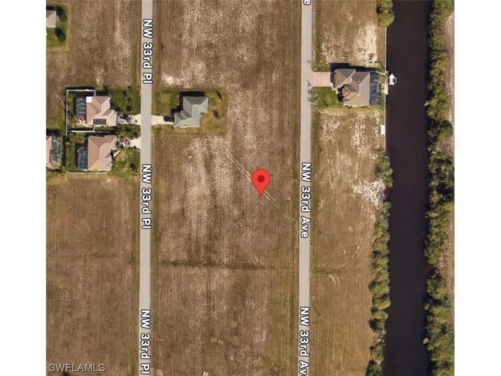 1224 NW 33rd Avenue Cape Coral FL 33993 224014168 image1