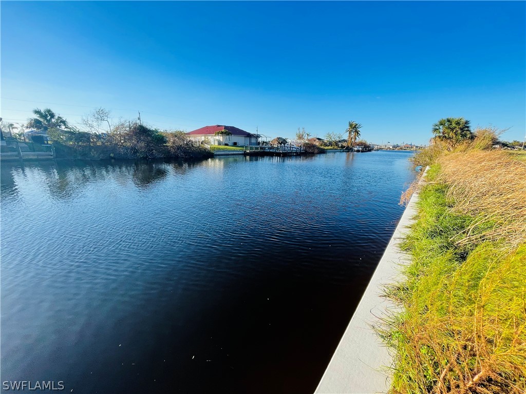 1224 NW 34th Avenue Cape Coral FL 33993 222077024 image1