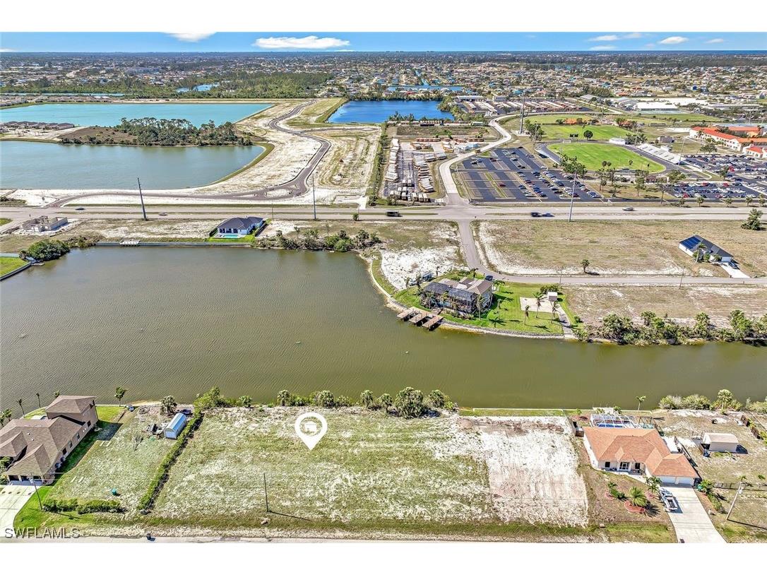 1224 NW 9th Street Cape Coral FL 33993 223030201 image1
