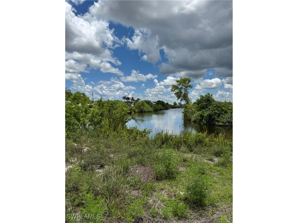 1224 NW 9th Street Cape Coral FL 33993 225059244 image2