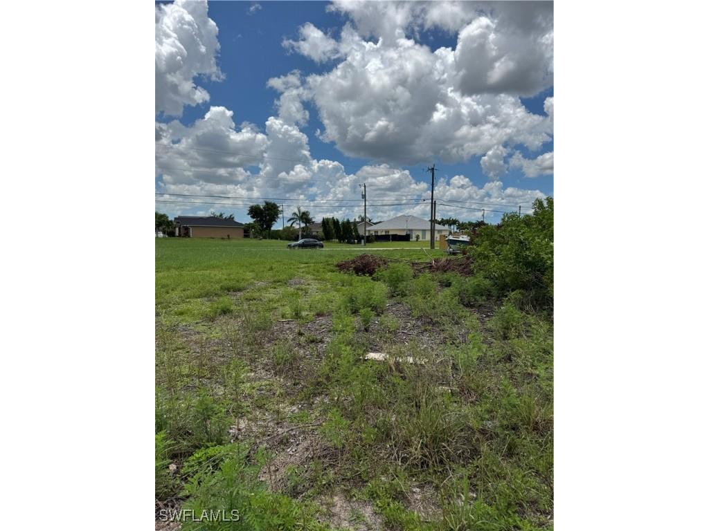 1224 NW 9th Street Cape Coral FL 33993 225059244 image3