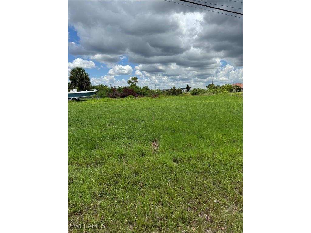 1224 NW 9th Street Cape Coral FL 33993 225059244 image4