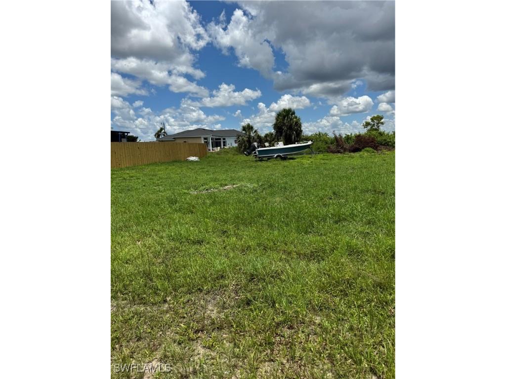 1224 NW 9th Street Cape Coral FL 33993 225059244 image5