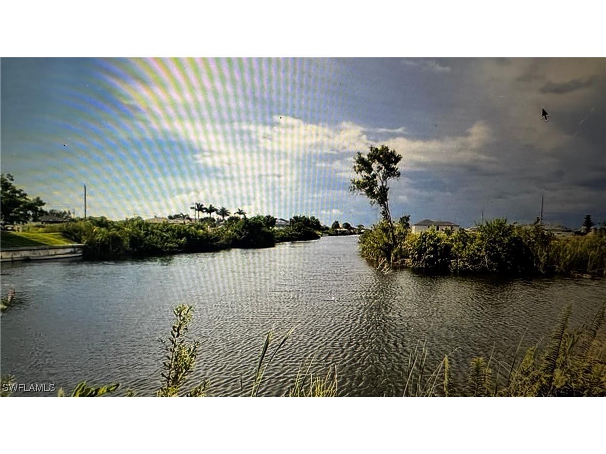 1224 NW 9th Street Cape Coral FL 33993 225059244 image6