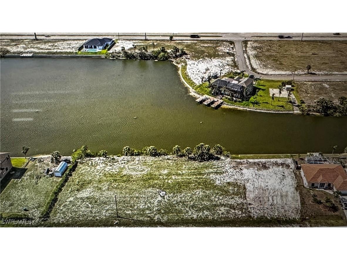 1224 NW 9th Street Cape Coral FL 33993 225059244 image7