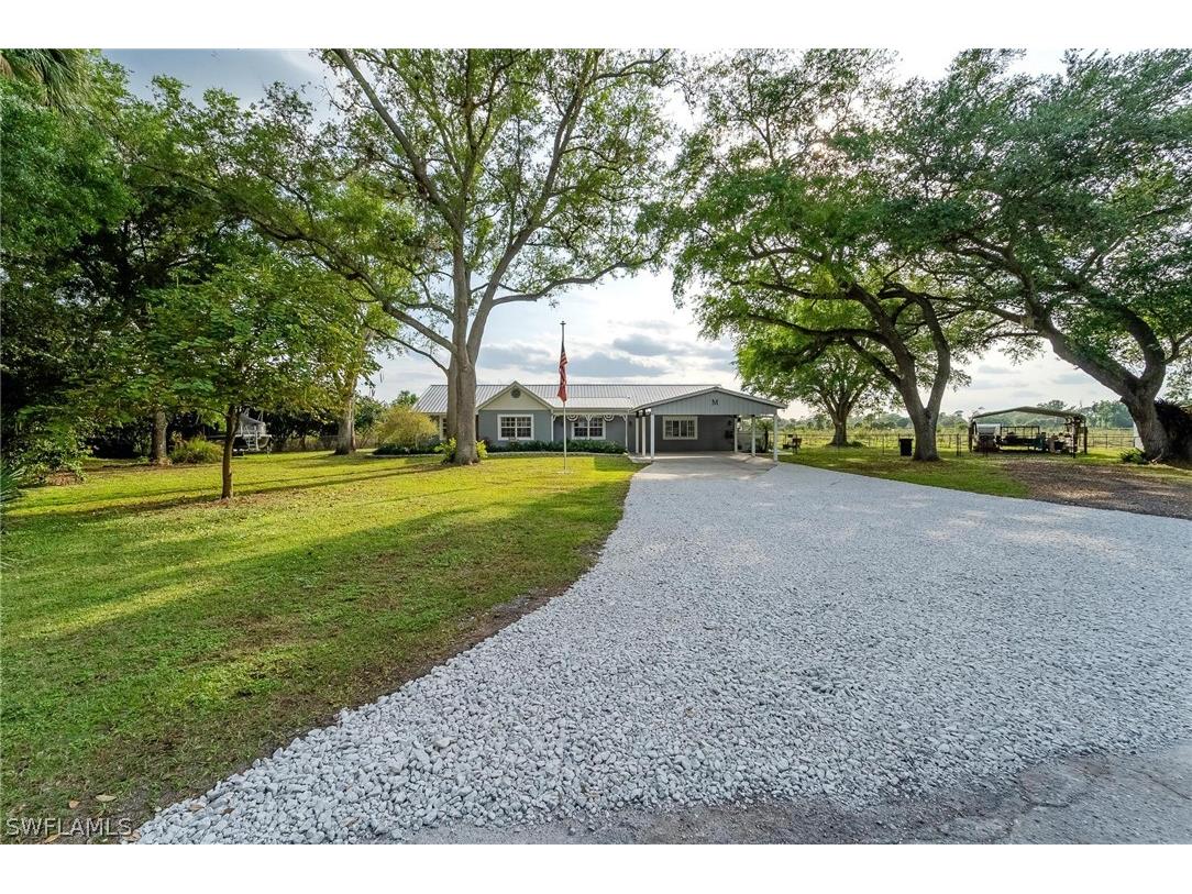 1224 Park Drive Labelle FL 33935 224025169 image1