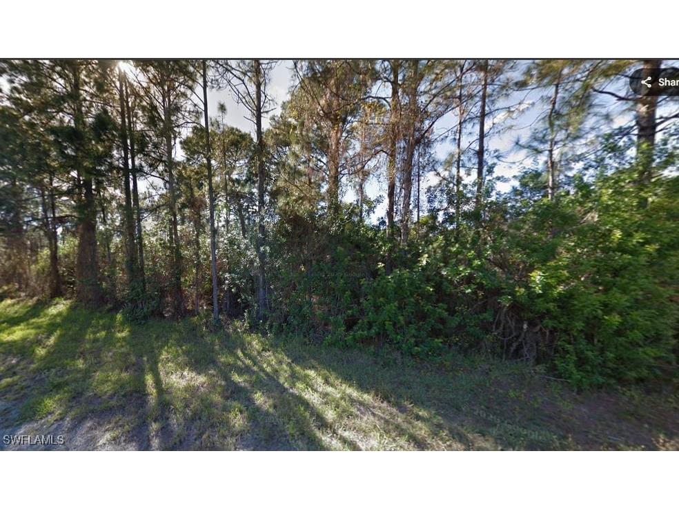 1224 Ramsay Street E Lehigh Acres FL 33974 225026571 image1