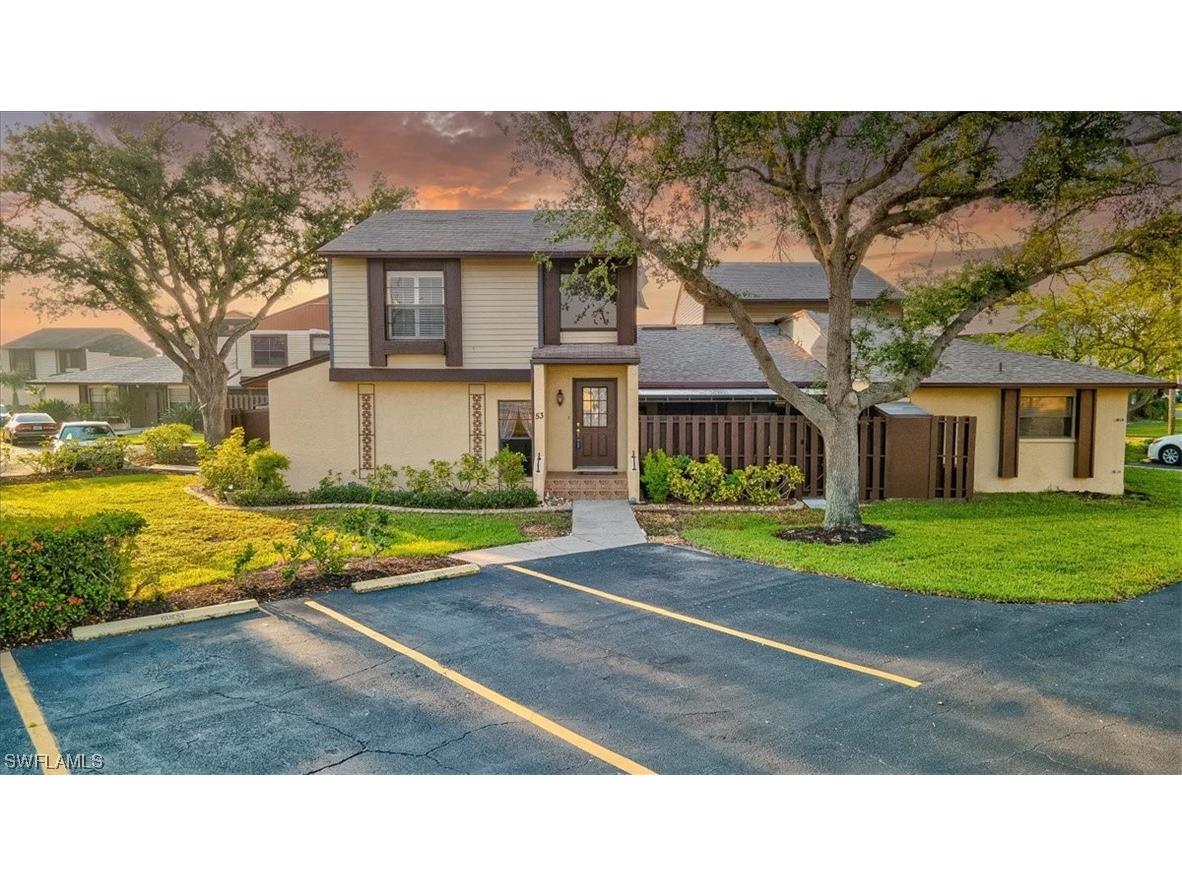 1224 SE 6th Terrace #53 Cape Coral FL 33990 223029542 image1