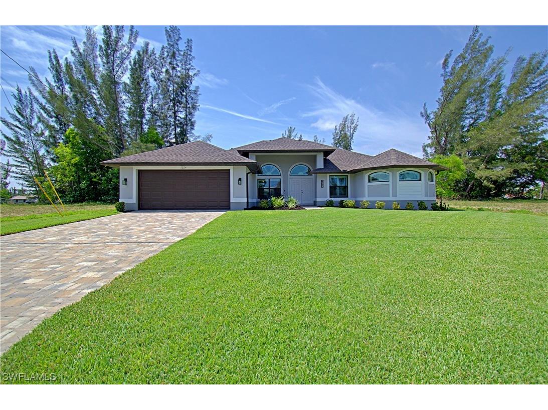 1224 SW 28th Street Cape Coral FL 33914 223042454 image1