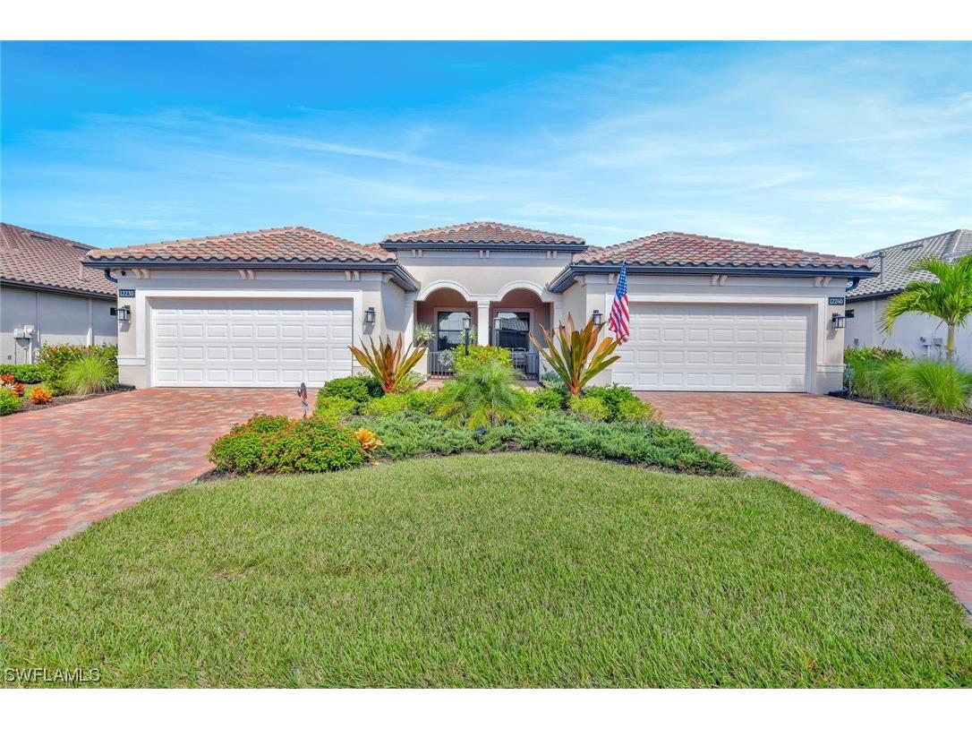 12240 Canal Grande Drive Fort Myers FL 33913 223077594 image1