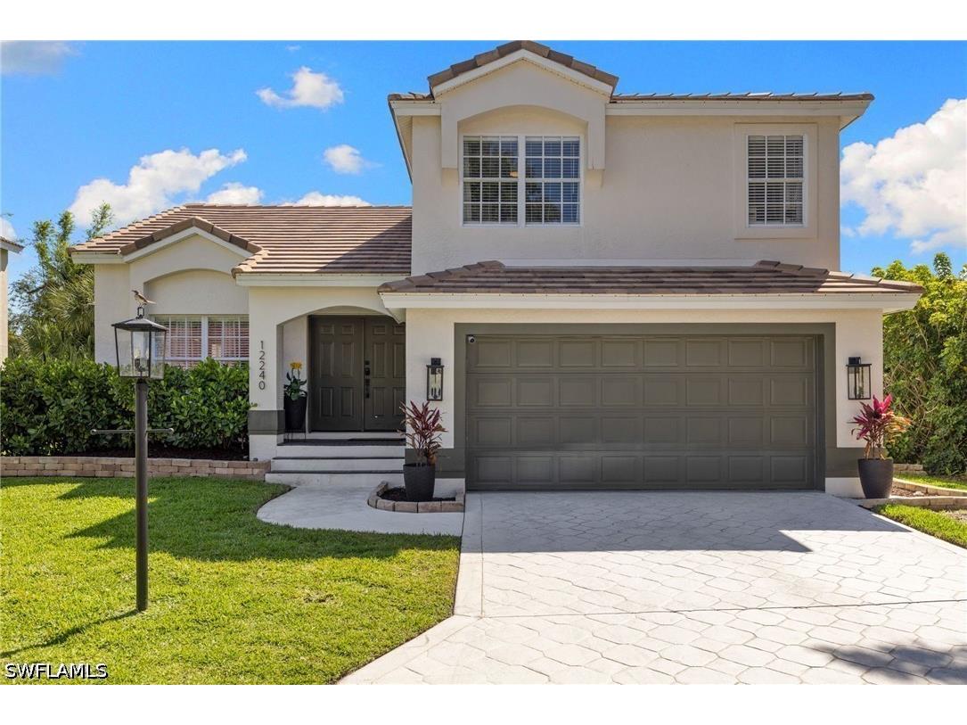 12240 Eagle Pointe Circle Fort Myers FL 33913 226018252 image1