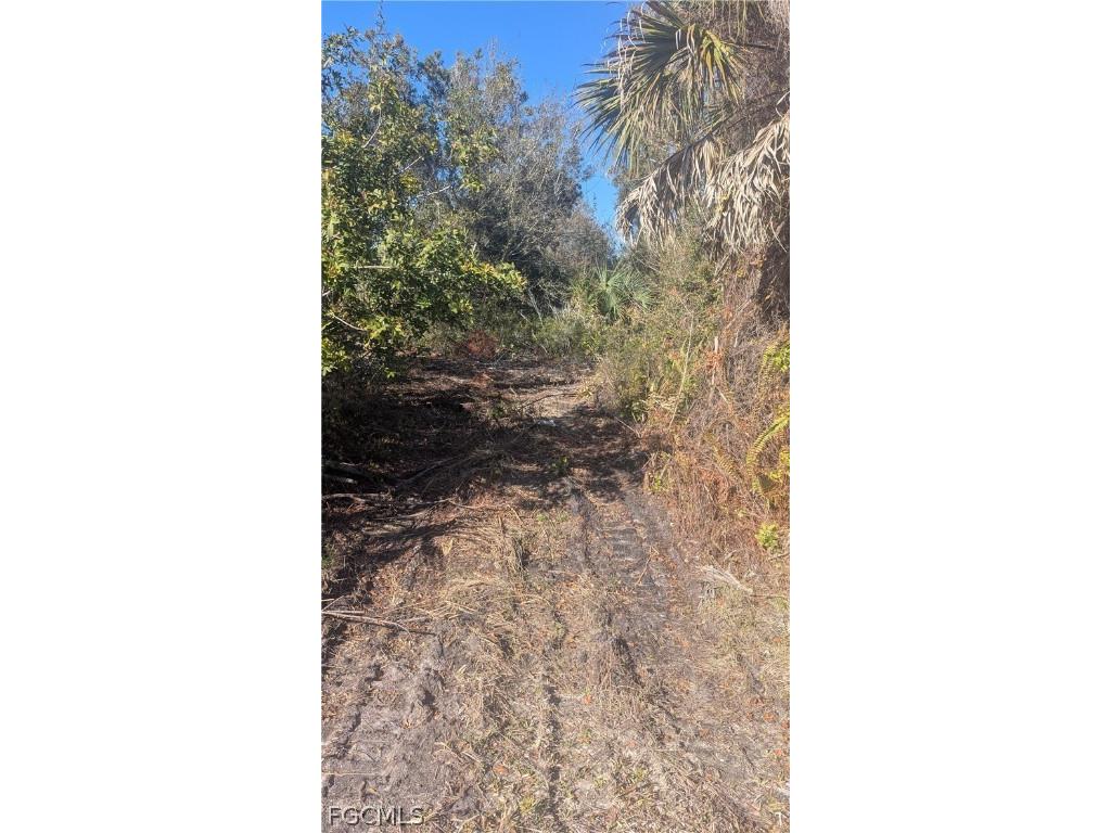 12240 Newgate Avenue Port Charlotte FL 33981 2025019126 image3