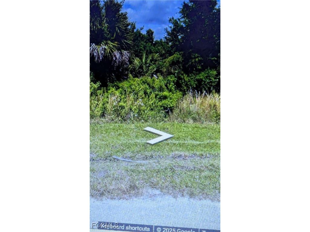 12240 Newgate Avenue Port Charlotte FL 33981 2025019126 image4
