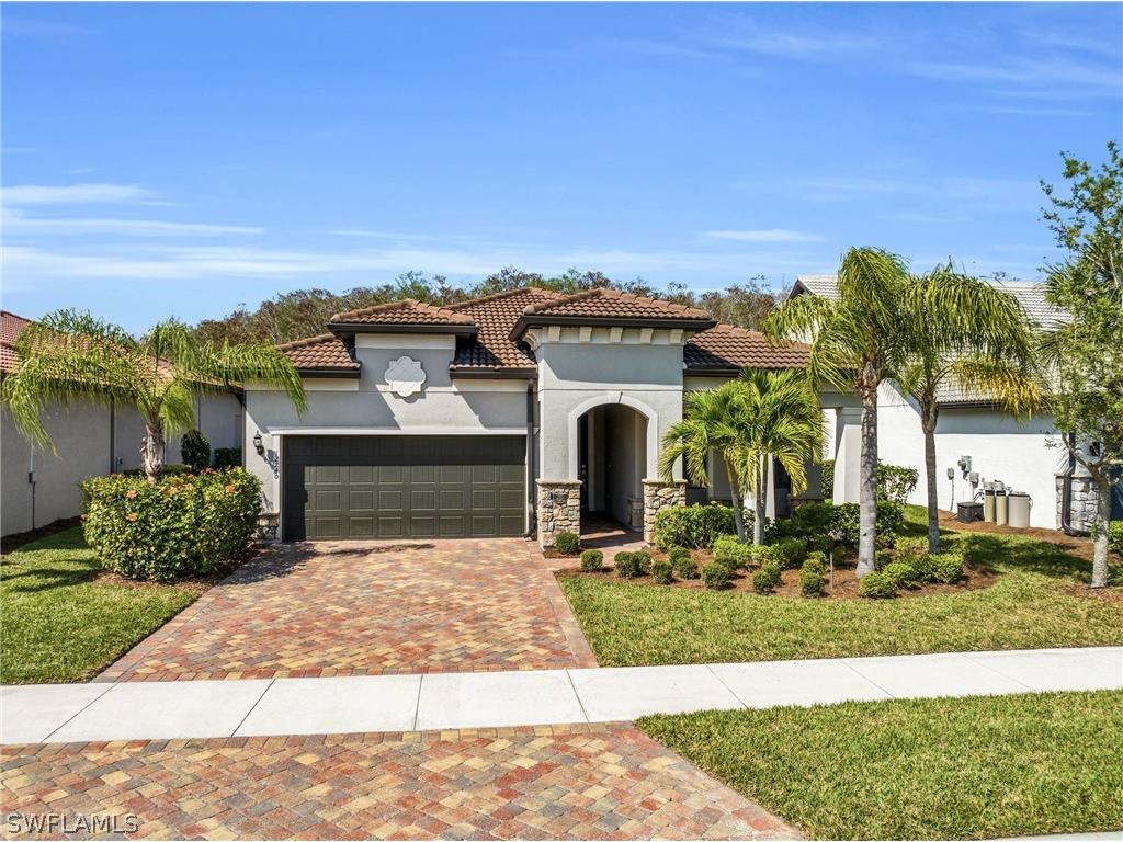 12240 Sussex Street Fort Myers FL 33913 224024705 image1