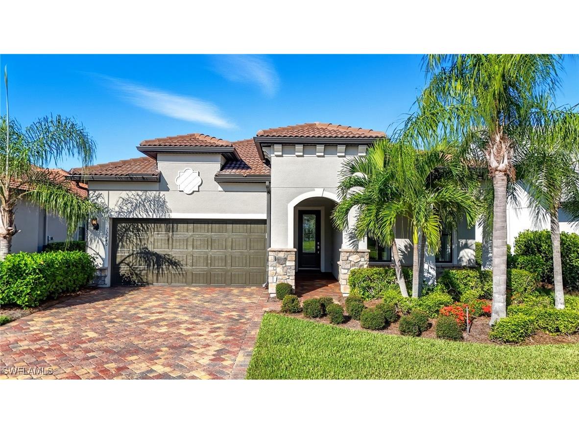 12240 Sussex Street Fort Myers FL 33913 225071125 image1