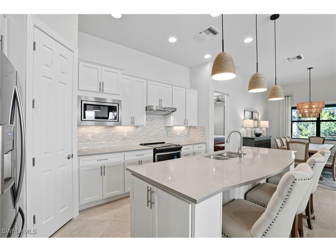 12240 Sussex Street Fort Myers FL 33913 225071125 image10