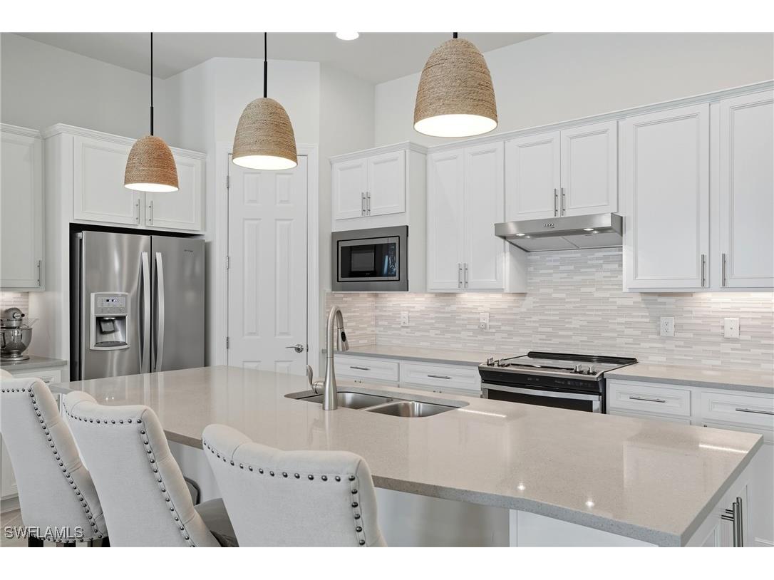 12240 Sussex Street Fort Myers FL 33913 225071125 image11