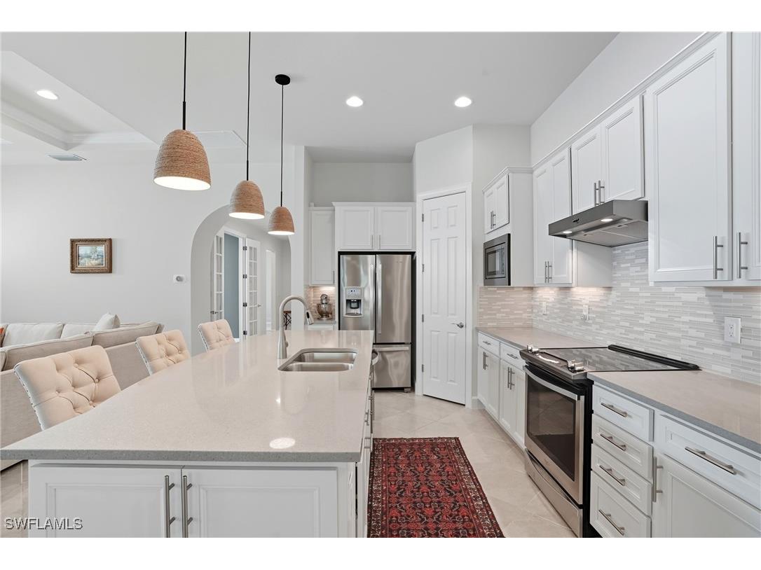 12240 Sussex Street Fort Myers FL 33913 225071125 image12