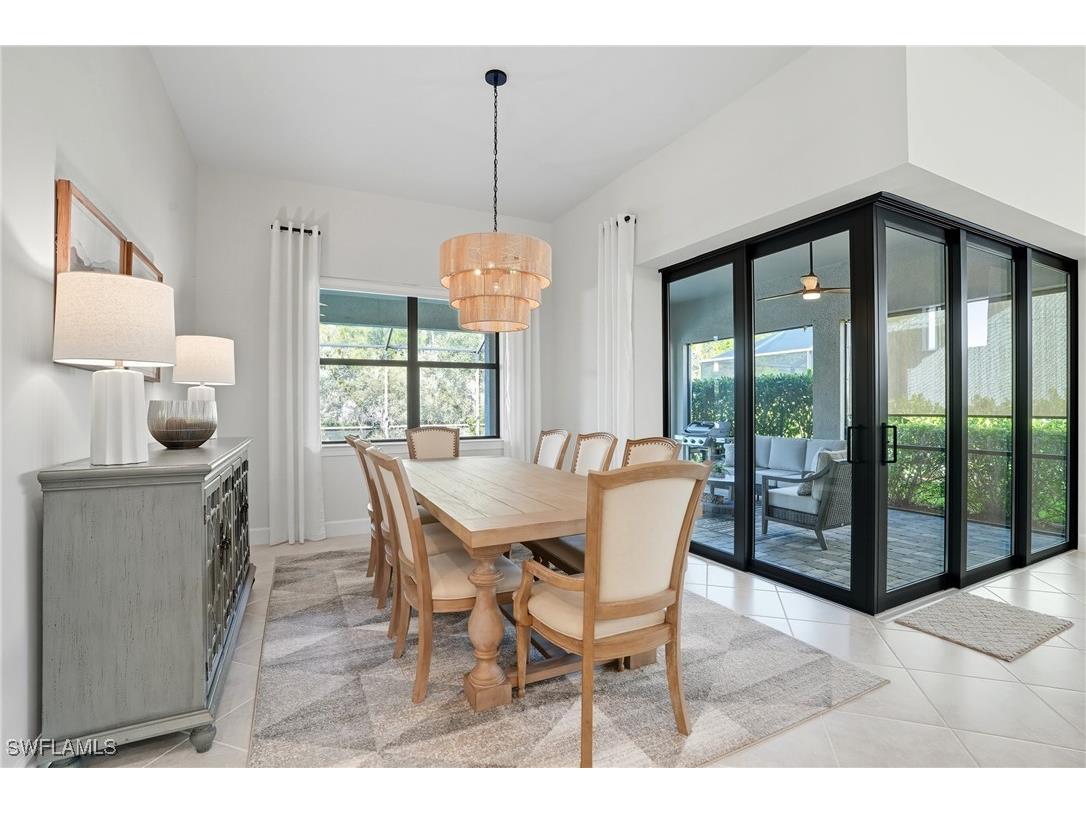 12240 Sussex Street Fort Myers FL 33913 225071125 image13