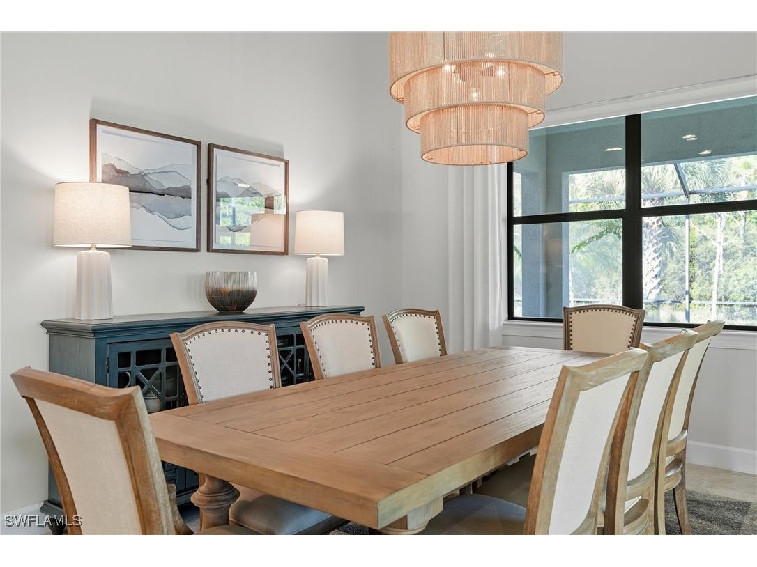 12240 Sussex Street Fort Myers FL 33913 225071125 image14