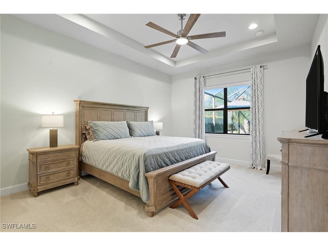 12240 Sussex Street Fort Myers FL 33913 225071125 image15