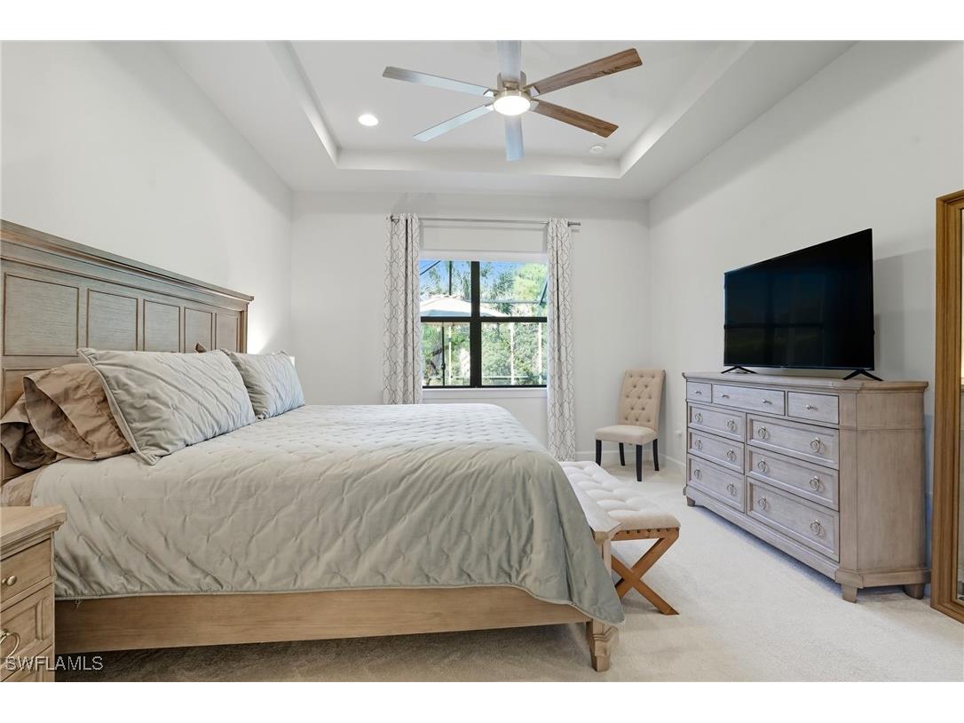 12240 Sussex Street Fort Myers FL 33913 225071125 image16