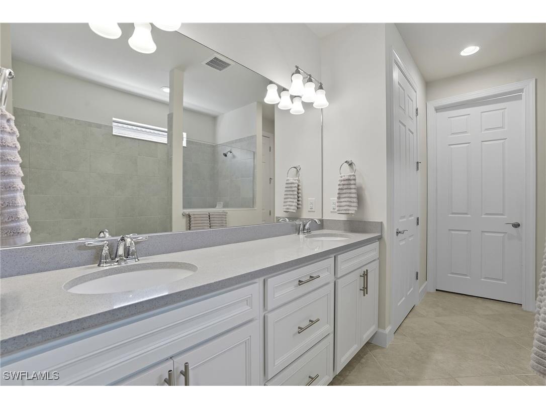 12240 Sussex Street Fort Myers FL 33913 225071125 image18