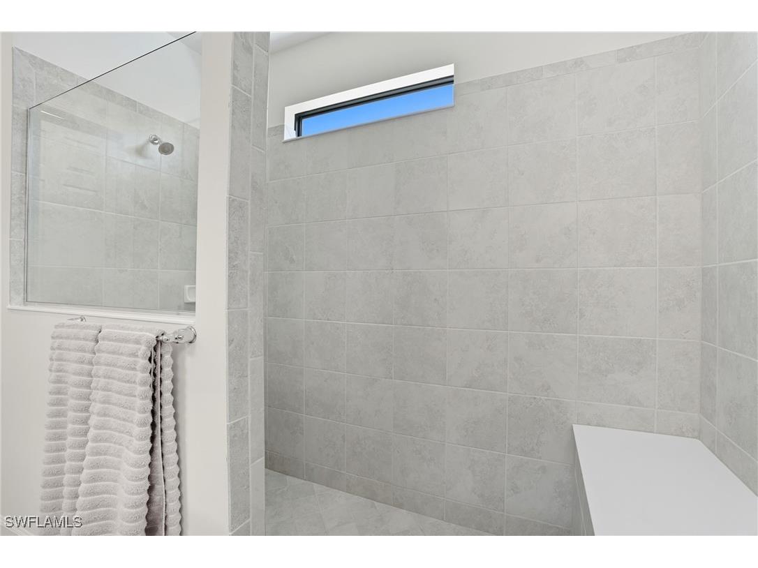 12240 Sussex Street Fort Myers FL 33913 225071125 image19