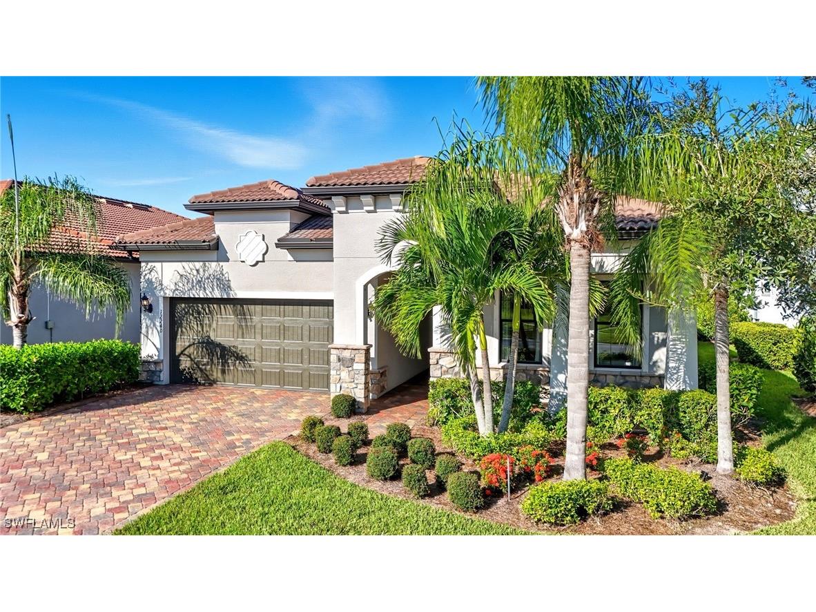 12240 Sussex Street Fort Myers FL 33913 225071125 image2