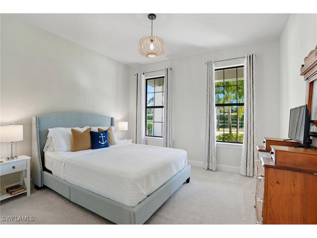 12240 Sussex Street Fort Myers FL 33913 225071125 image20