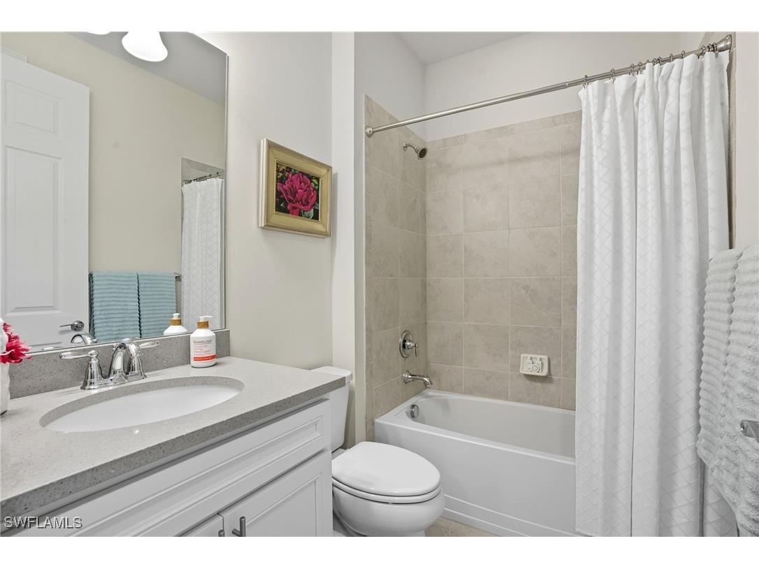 12240 Sussex Street Fort Myers FL 33913 225071125 image21