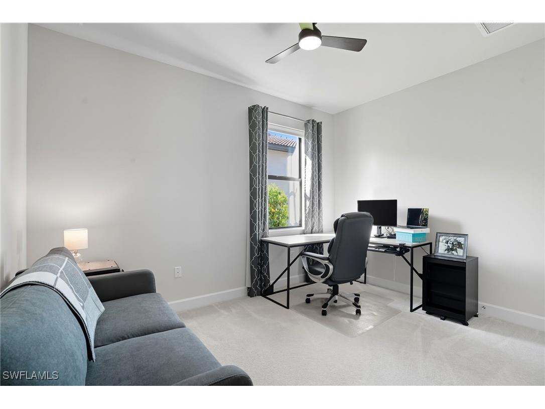 12240 Sussex Street Fort Myers FL 33913 225071125 image22