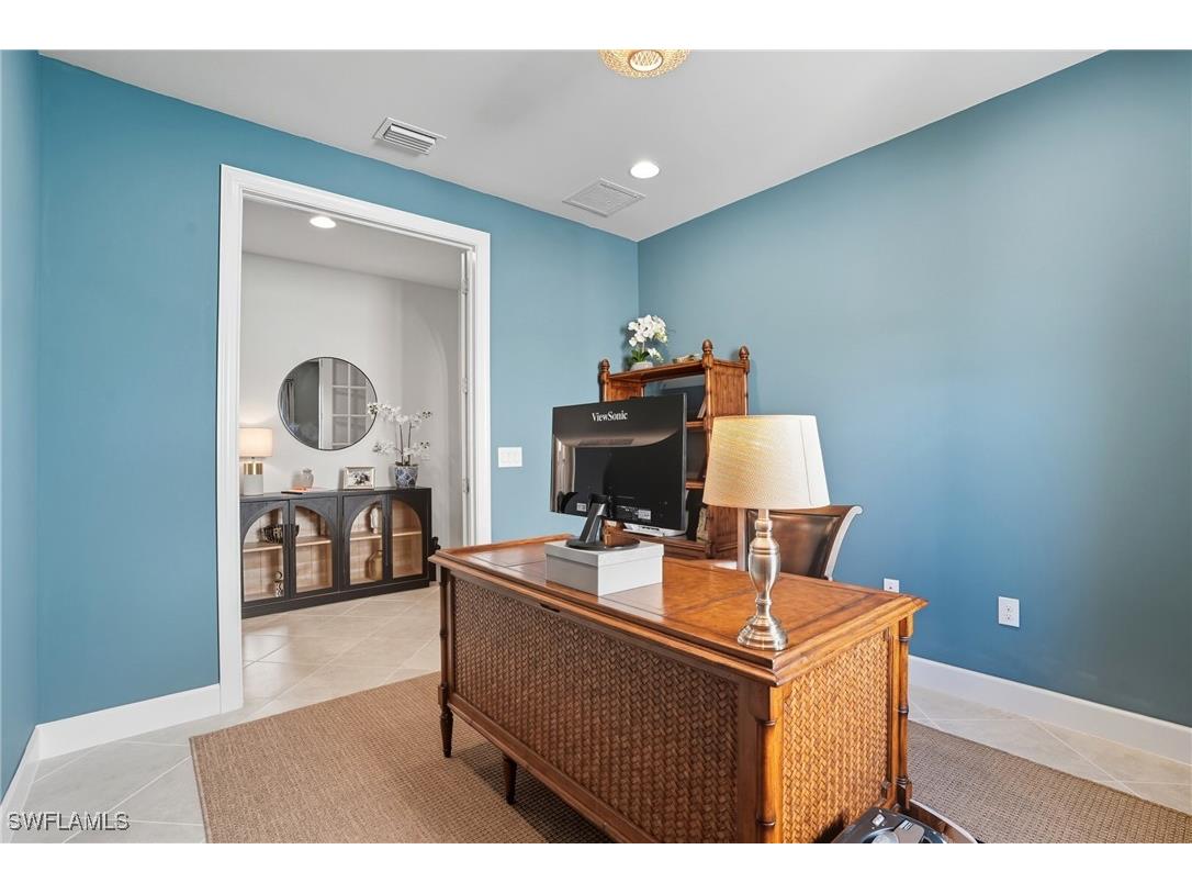 12240 Sussex Street Fort Myers FL 33913 225071125 image23