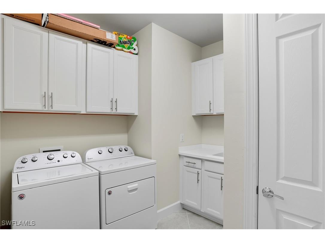 12240 Sussex Street Fort Myers FL 33913 225071125 image24