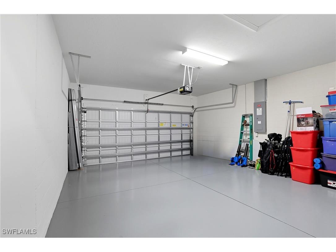 12240 Sussex Street Fort Myers FL 33913 225071125 image25