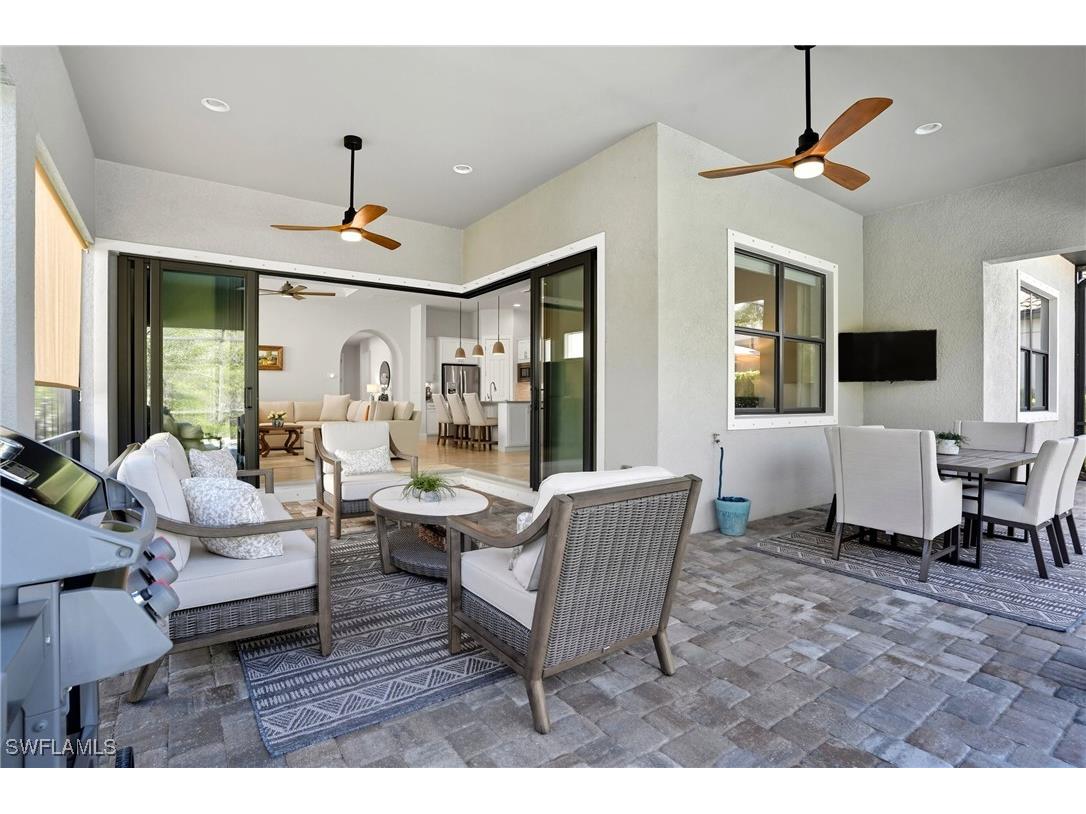 12240 Sussex Street Fort Myers FL 33913 225071125 image26