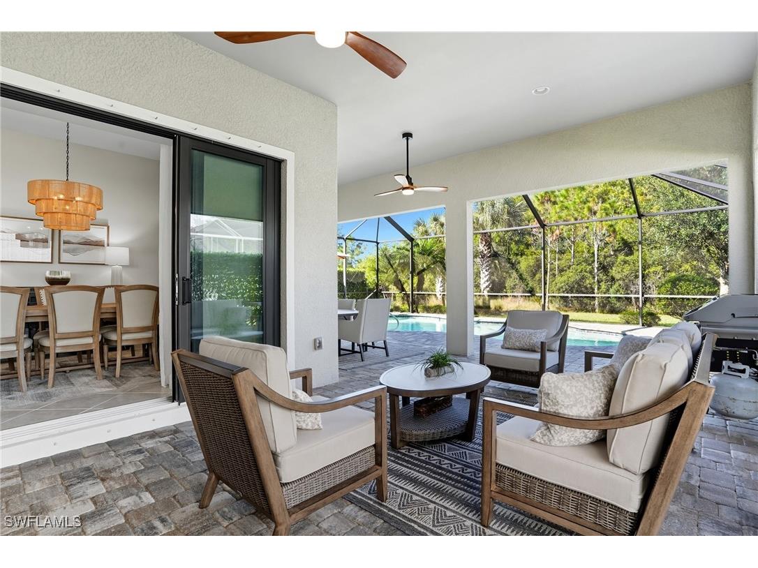 12240 Sussex Street Fort Myers FL 33913 225071125 image27