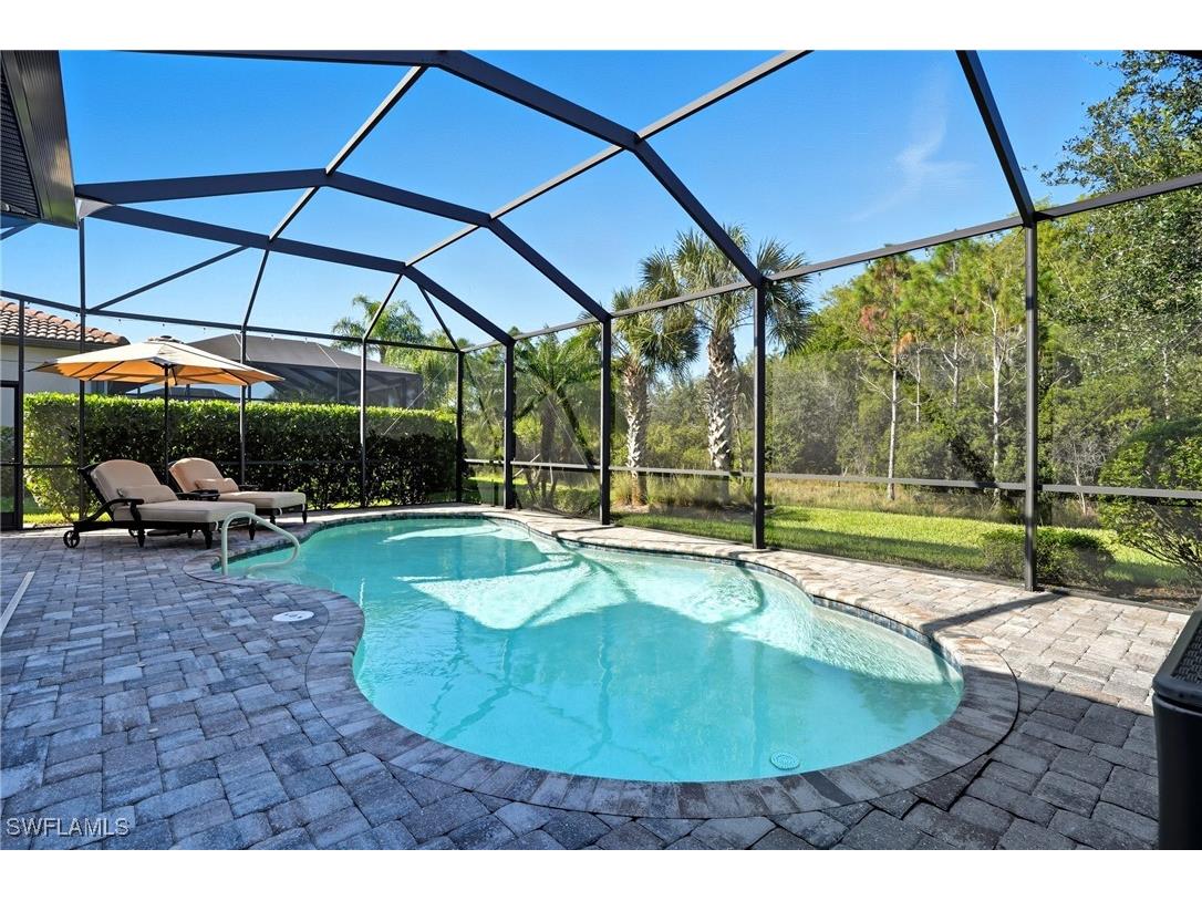 12240 Sussex Street Fort Myers FL 33913 225071125 image28