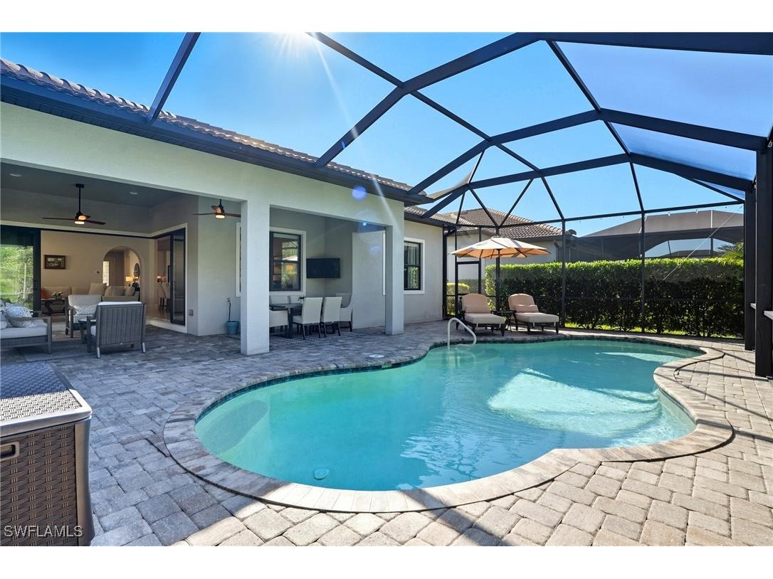 12240 Sussex Street Fort Myers FL 33913 225071125 image29