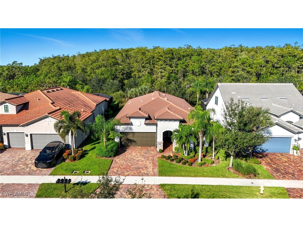 12240 Sussex Street Fort Myers FL 33913 225071125 image3